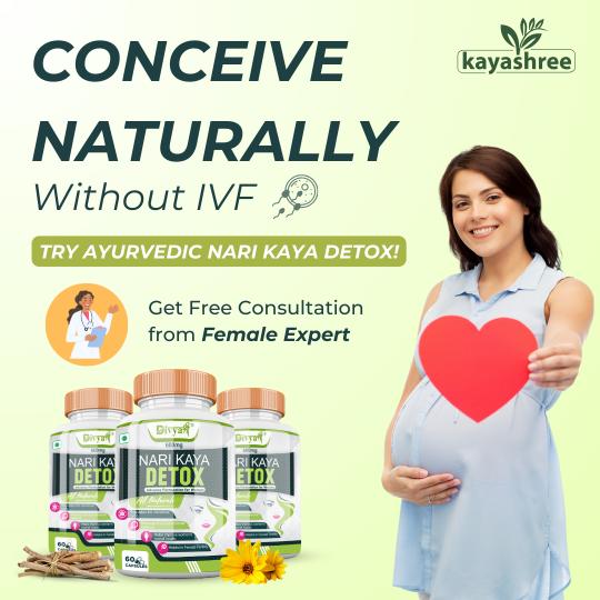 infertility-ad creative